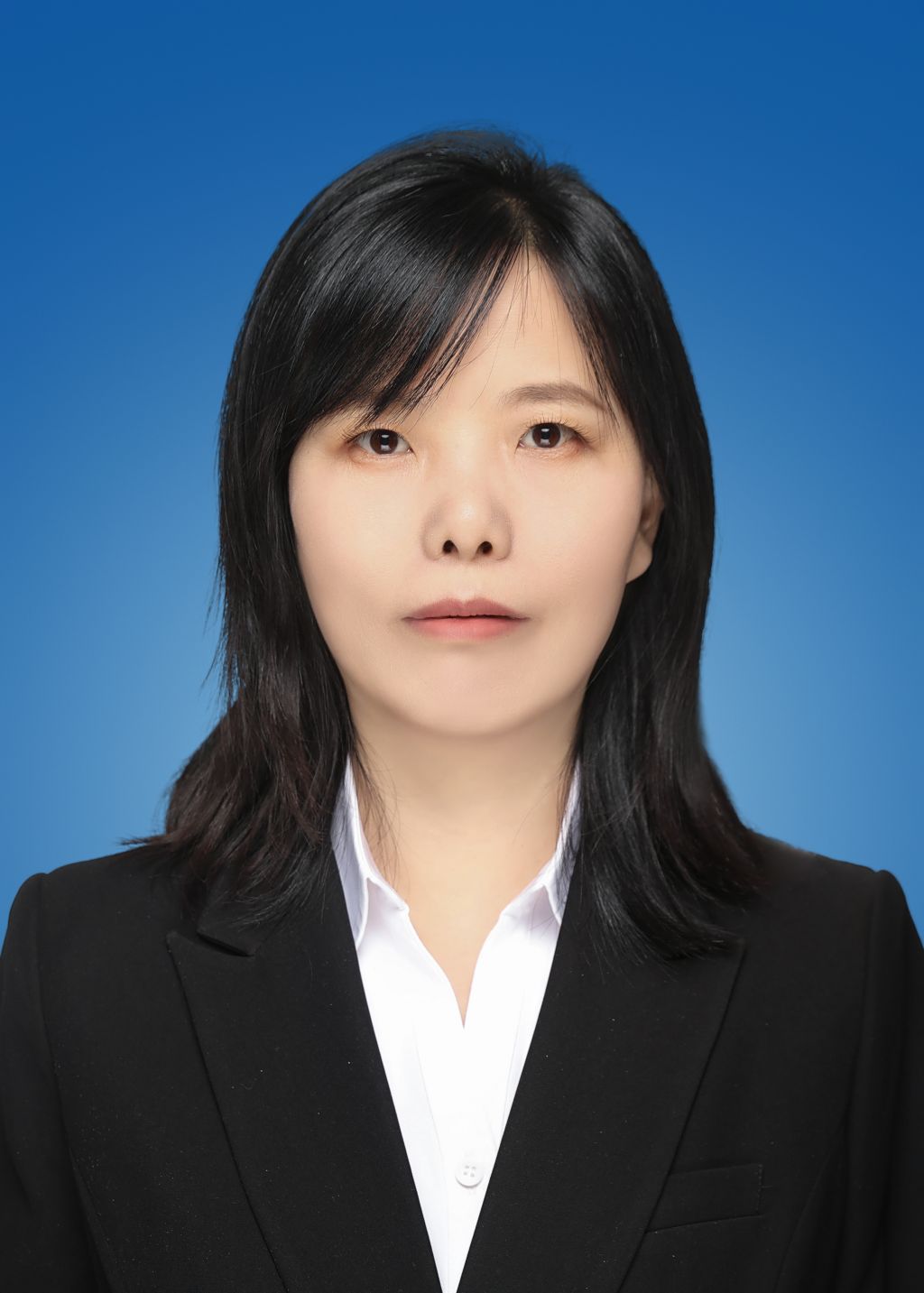 1 寸_(2)